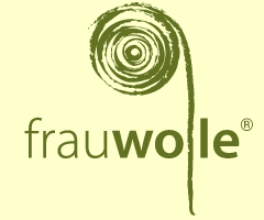 Frau Wolle
